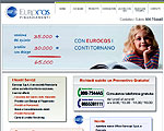 Eurocqs finanziamenti