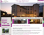 hotel 4 stelle in Toscana